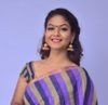 Aditi Myakal